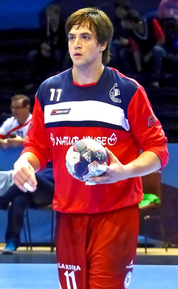 Luis Felipe Jimenez Reina 3 20141012