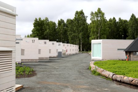 Lumilinnankatu 15 Kemi 20170719 01