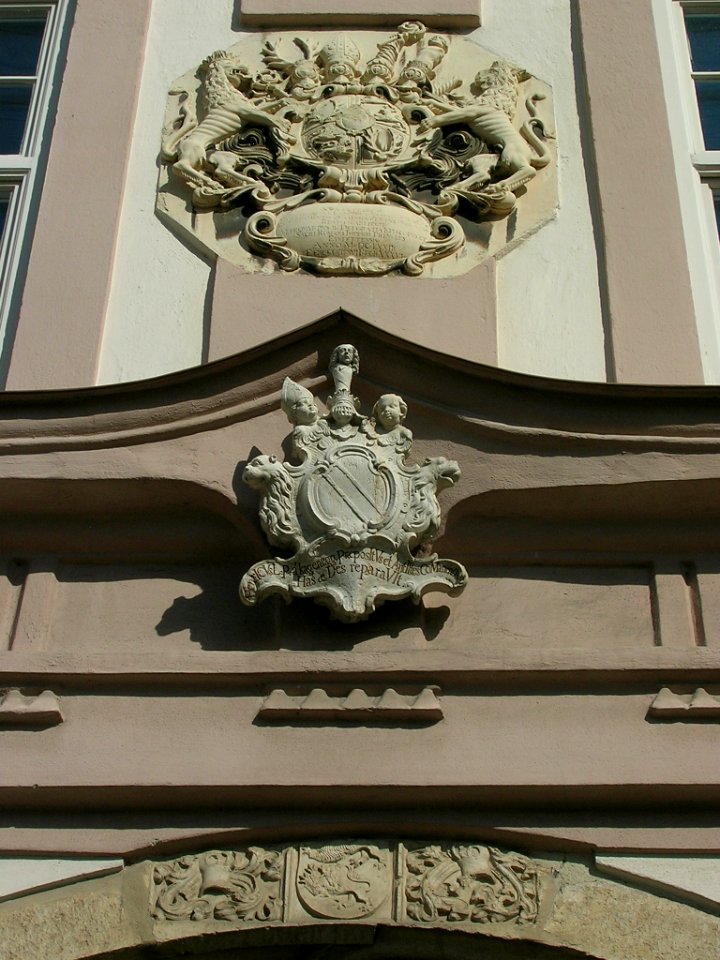 Luitpoldstr 2 Eichstätt -Wappen (1)