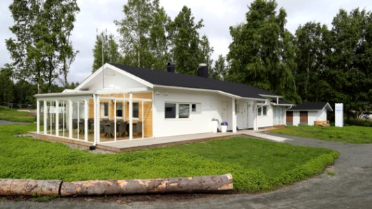 Lumilinnankatu 15 Kemi 20170719 02