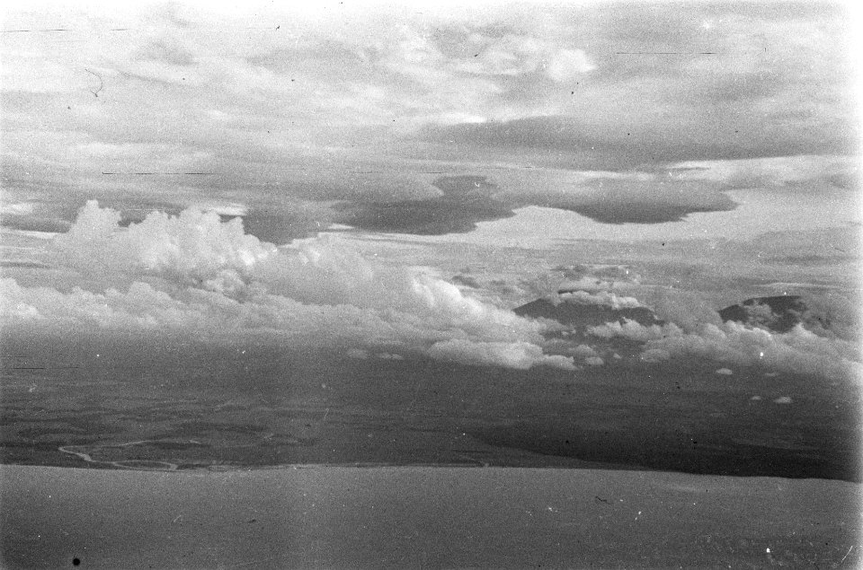 Luchtfoto, Bestanddeelnr 140-1-6