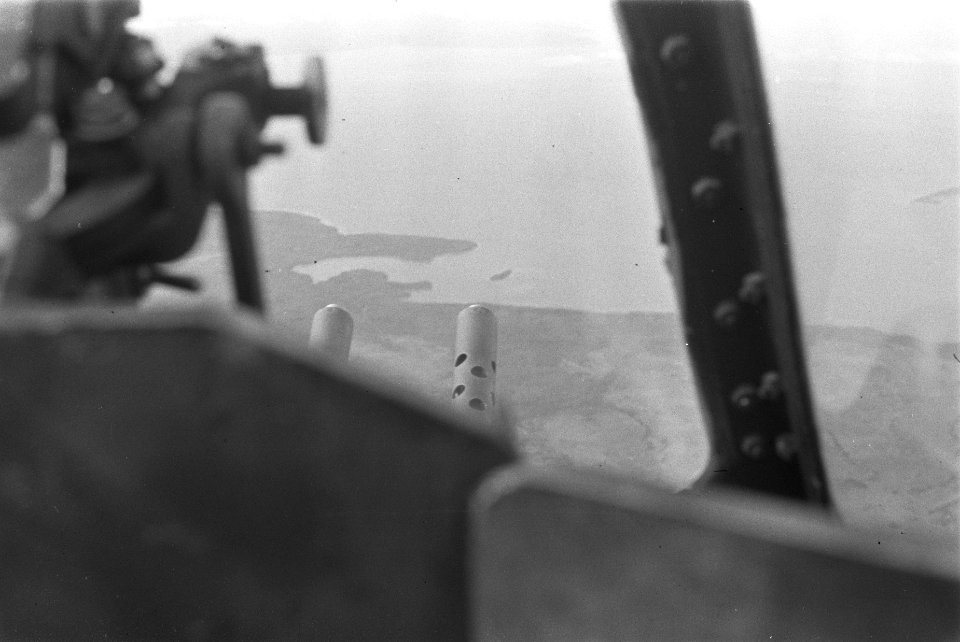 Luchtfoto, Bestanddeelnr 137-6-1