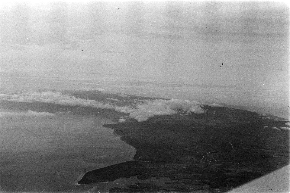 Luchtfoto, Bestanddeelnr 137-5-3