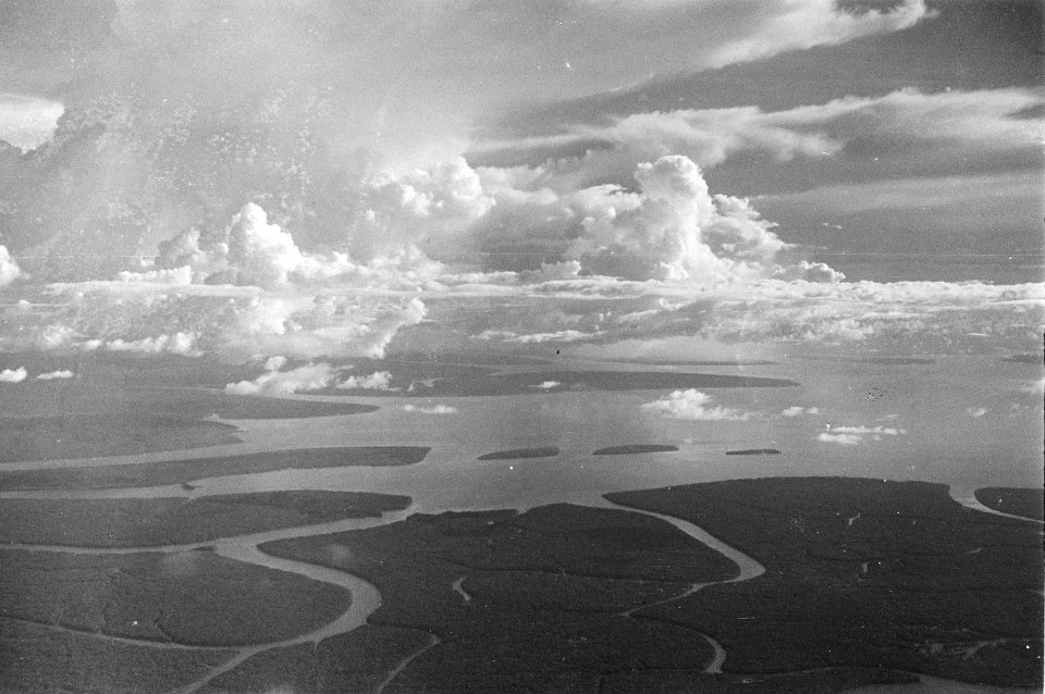 Luchtfoto, Bestanddeelnr 161-5-2