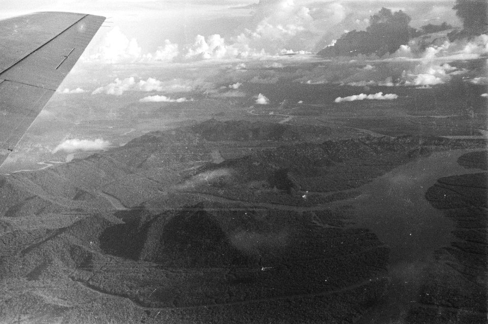 Luchtfoto, Bestanddeelnr 161-5-3