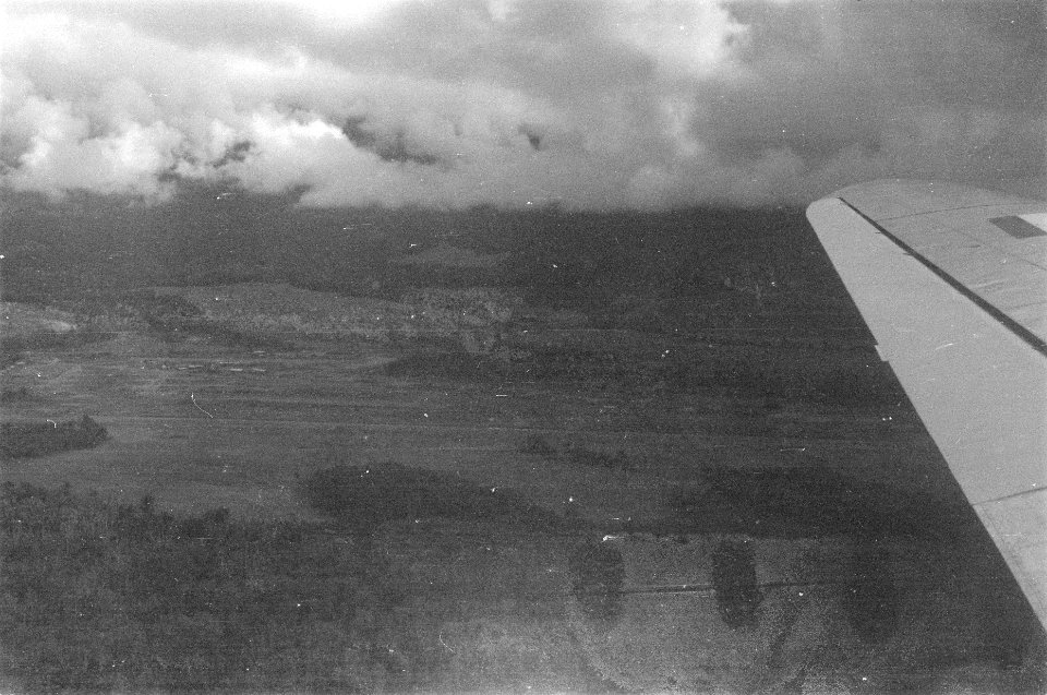 Luchtfoto, Bestanddeelnr 161-3-3