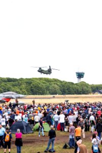 Luchtmachtdagen 2019-01