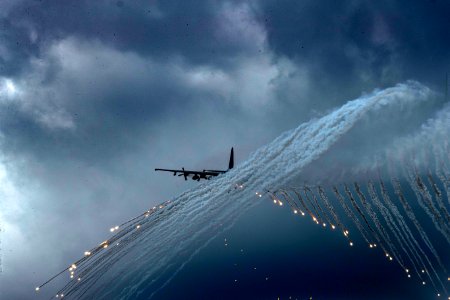 Luchtmachtdagen 2019-04