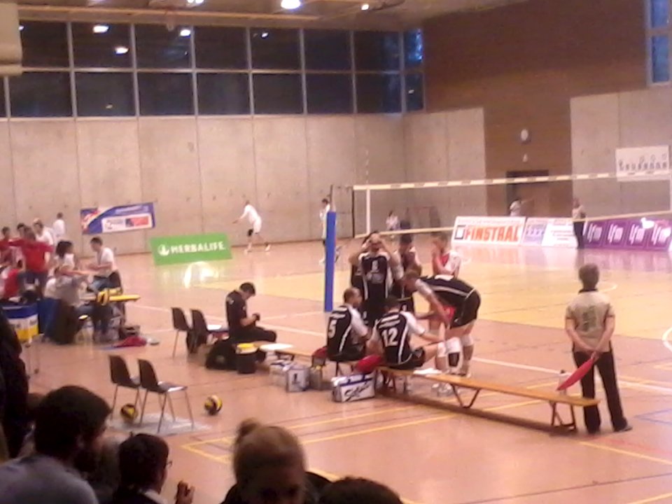 LUC-Lugano Mars 2013 LNA - 02