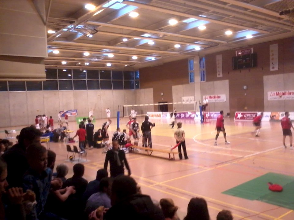 LUC-Lugano Mars 2013 LNA - 01
