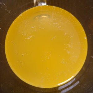 Lucozade Caribbean Crush 1