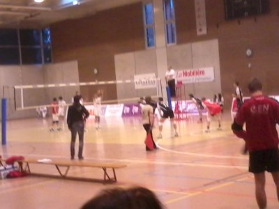 LUC-Lugano Mars 2013 LNA - 03