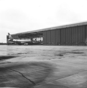 Luchthaven Schiphol overzichten, Bestanddeelnr 914-6182