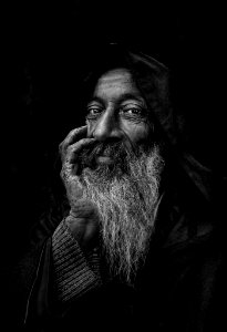 Looking (192624247)