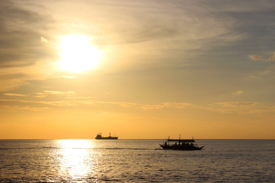 Travel philippines bataan
