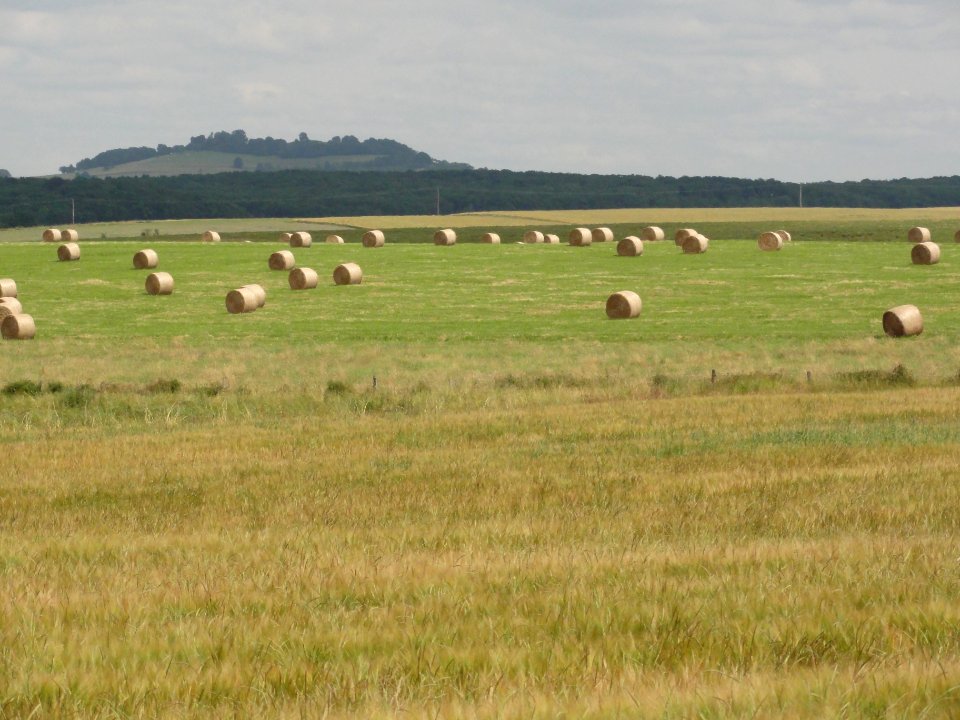 Loromontzey (M-et-M) paysage