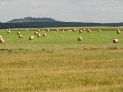 Loromontzey (M-et-M) paysage