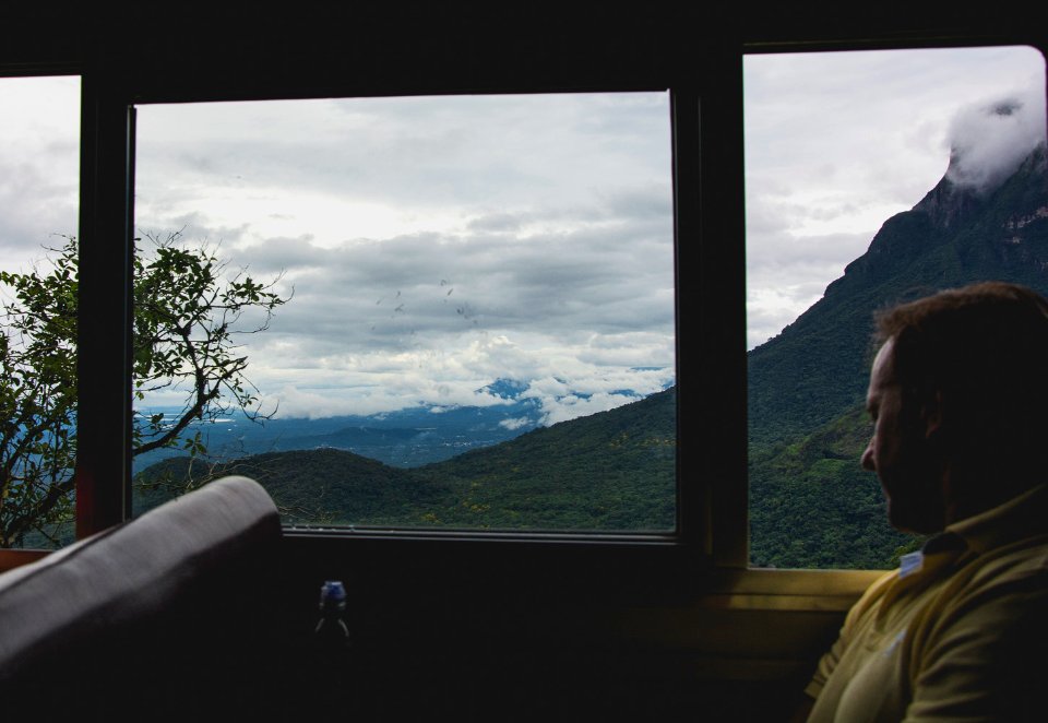 Look Through The Window (101411899)