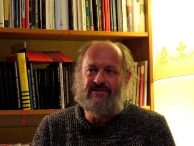 Lou Marin 3