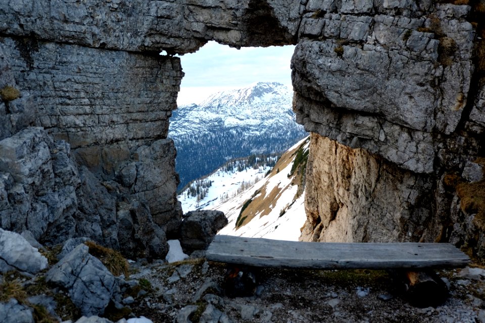 Loser Rock Window (228027397)