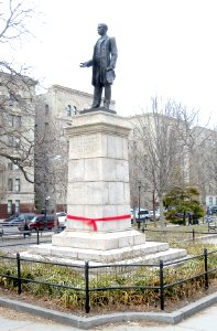 Louis J Heintz Kilmer Pk jeh