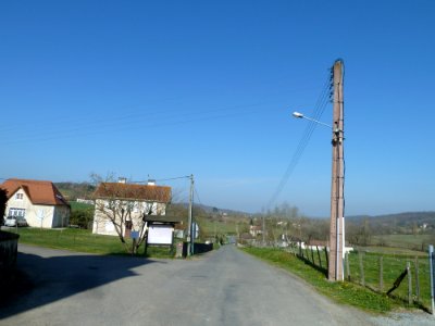 Loubieng vue 2