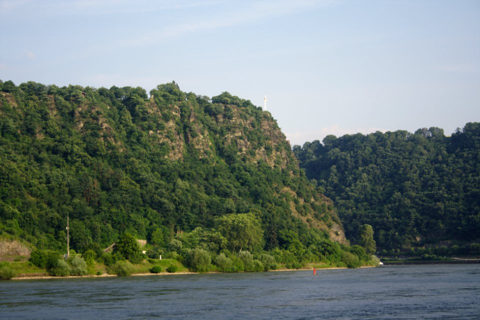 Loreley 001