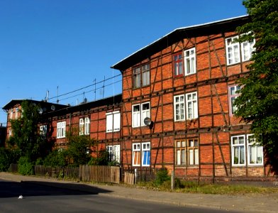 Londynek Bydgoszcz 2008a