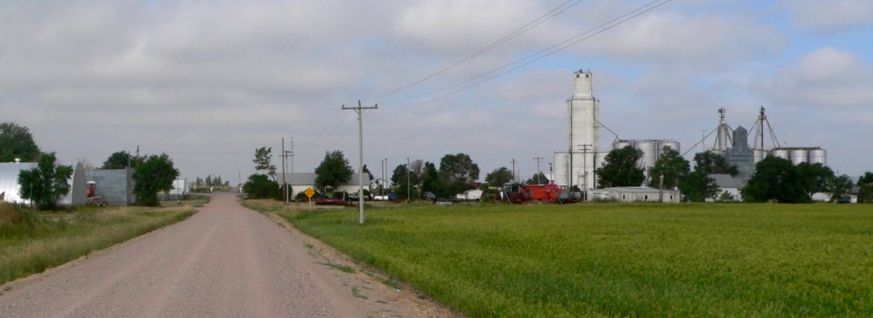 Lorenzo, Nebraska 2
