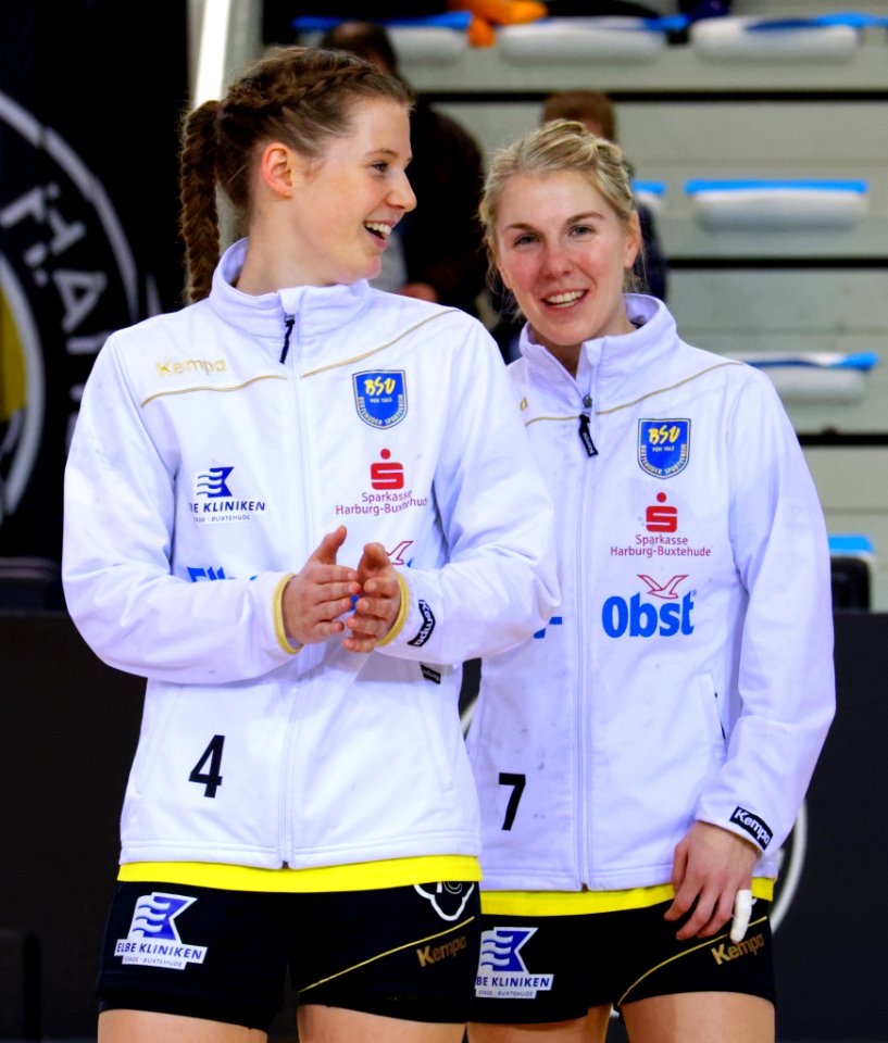 Lone Fischer 20151122