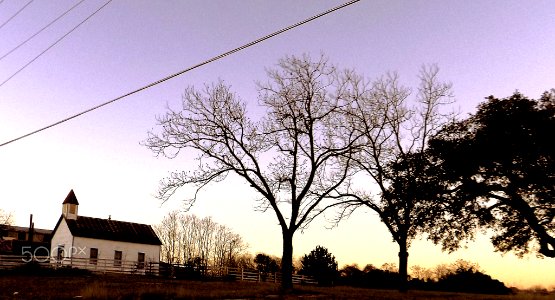 Long Ways (167212539)