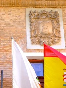 Los Arcos - Ayuntamiento 3
