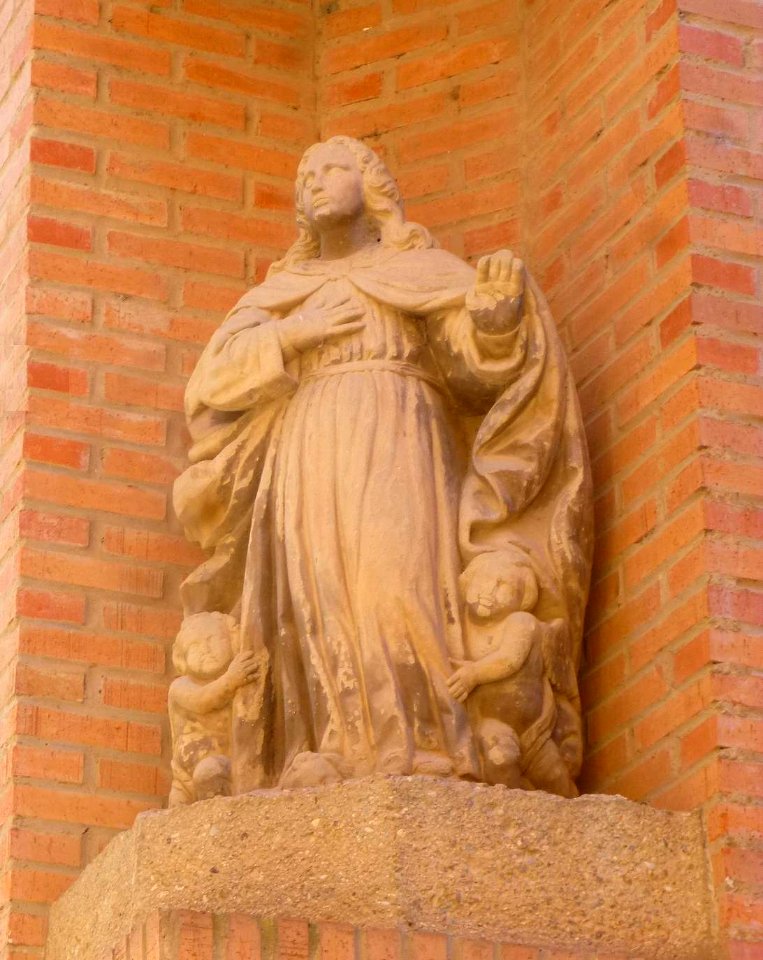 Los Arcos - 20