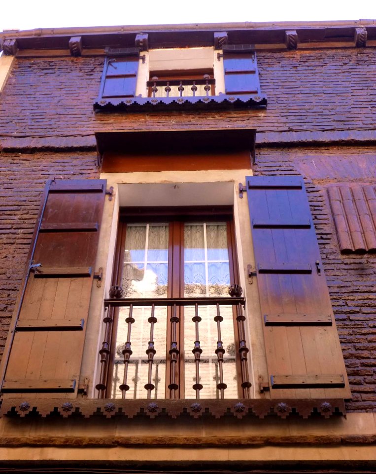 Los Arcos - Casas y palacios 14