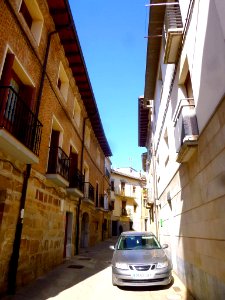 Los Arcos - 03