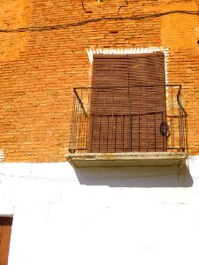Los Arcos - Casas y palacios 25