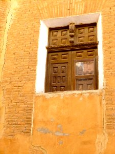Los Arcos - Casas y palacios 23