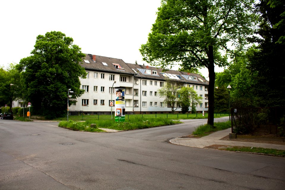 Lortzingstraße Ecke Wolziger Zeile Ecke Hilberstraße 20140506 49