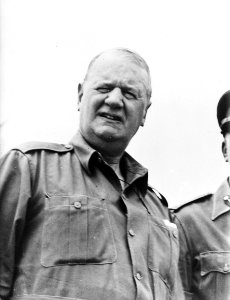 Lord Killearen, Bestanddeelnr 901-9122