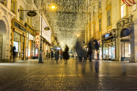 Merry christmas december christmas time