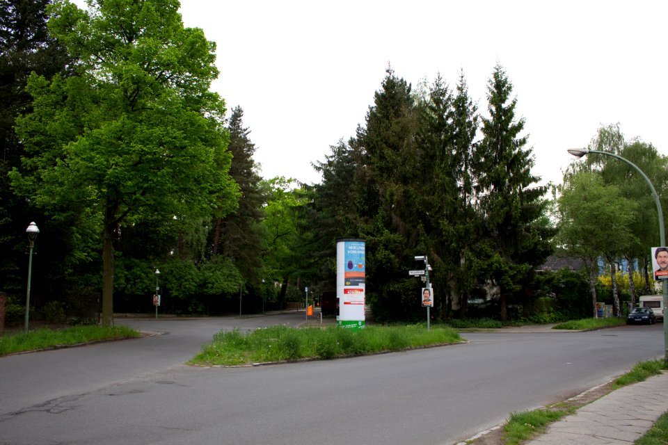 Lortzingstraße Ecke Wolziger Zeile Ecke Hilbertstraße 20140506 52