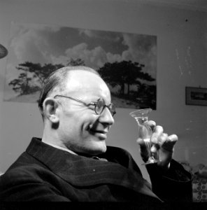 Lucas Bols, Bestanddeelnr 901-2735