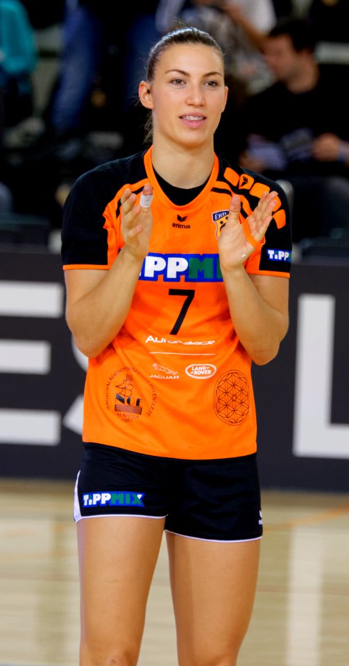 Luca Vajda 20161023