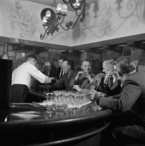 Lucas Bols, Bestanddeelnr 901-3747