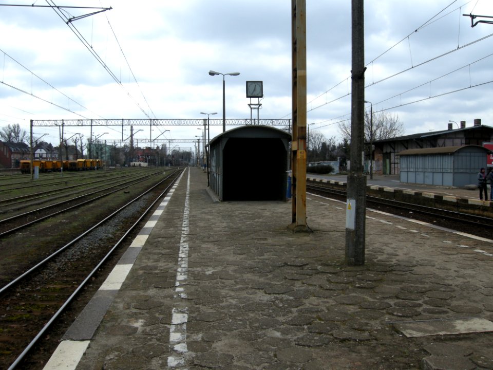 Luboń k.Poznania3