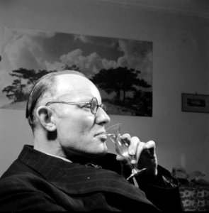 Lucas Bols, Bestanddeelnr 901-2734