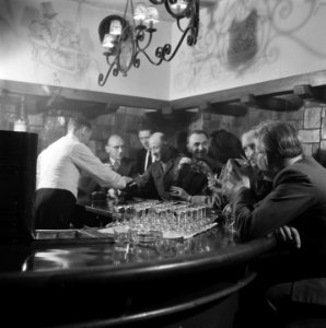 Lucas Bols, Bestanddeelnr 901-3748