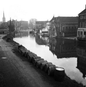 Lucas Bols Schiedam, Bestanddeelnr 901-1637