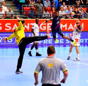 Luc Abalo 2 20170608