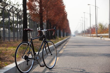Smile bike bike astro is smiles